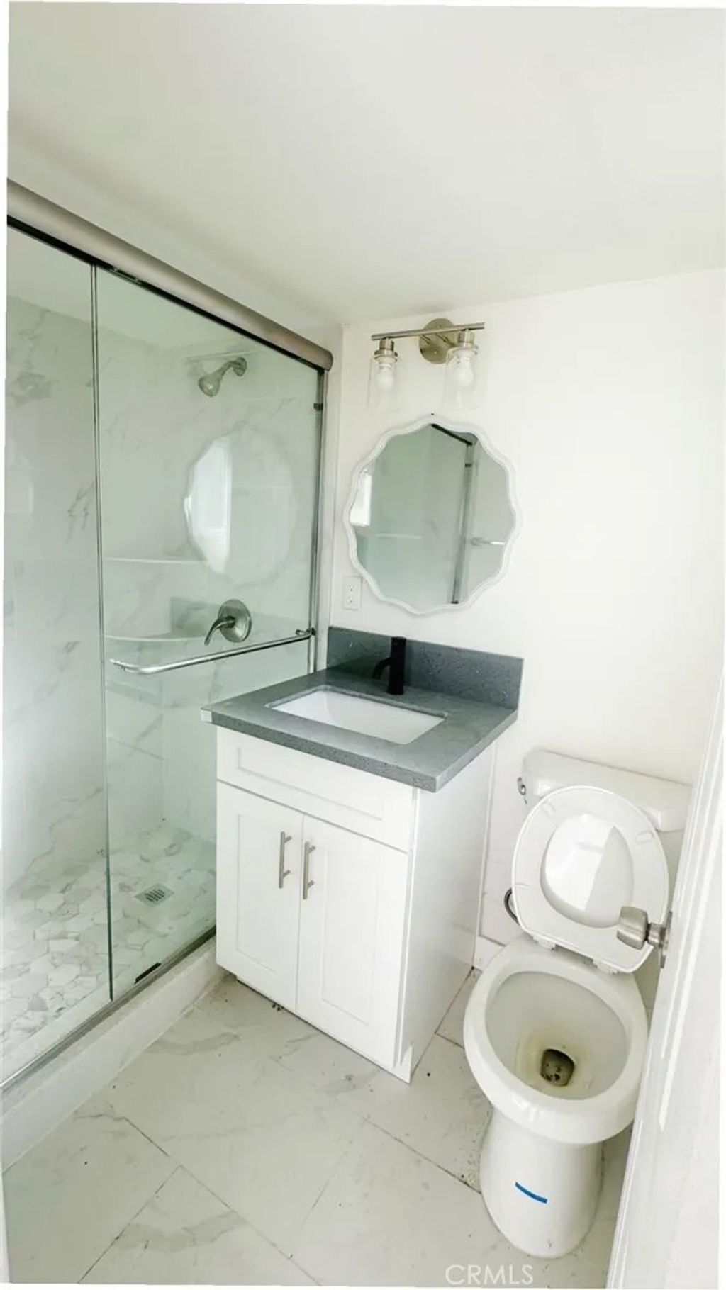 Photo of 4249 Filhurst Ave, Baldwin Park, CA 91706 (MLS # WS25266794)