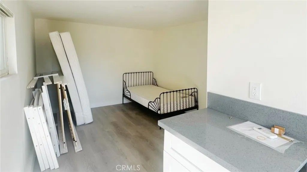 Photo of 4249 Filhurst Ave, Baldwin Park, CA 91706 (MLS # WS25266794)