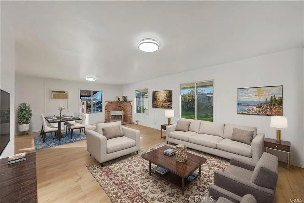 Photo of 4265 Lakeshore Blvd #18, Lakeport, CA 95453 (MLS # LC25276074)