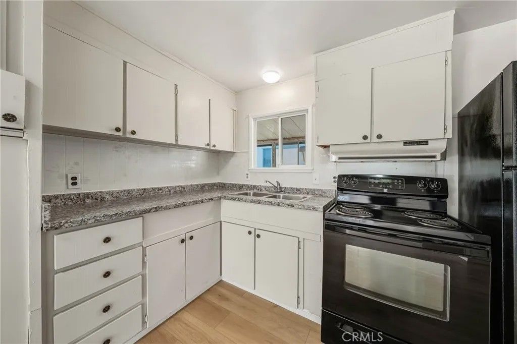 Photo of 4265 Lakeshore Blvd #18, Lakeport, CA 95453 (MLS # LC25276074)