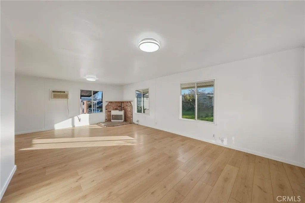 Photo of 4265 Lakeshore Blvd #18, Lakeport, CA 95453 (MLS # LC25276074)