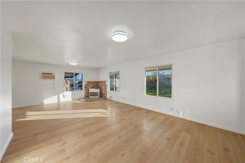 Photo of 4265 Lakeshore Blvd #18, Lakeport, CA 95453 (MLS # LC25276074)