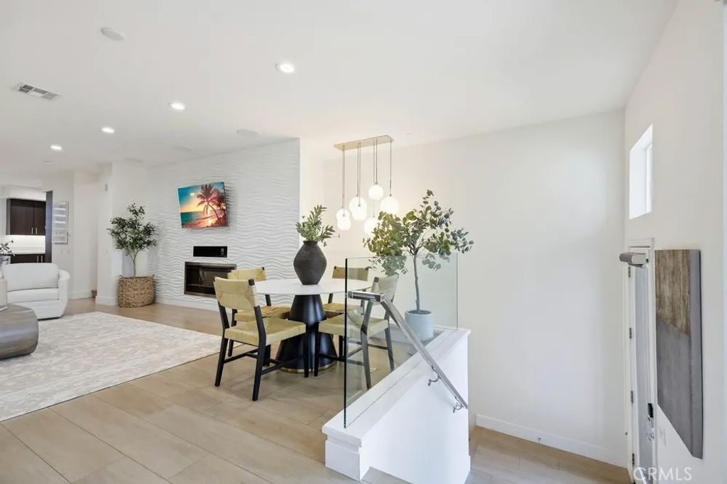 Photo of 53 Gramercy, Irvine, CA 92612 (MLS # NP25265740)