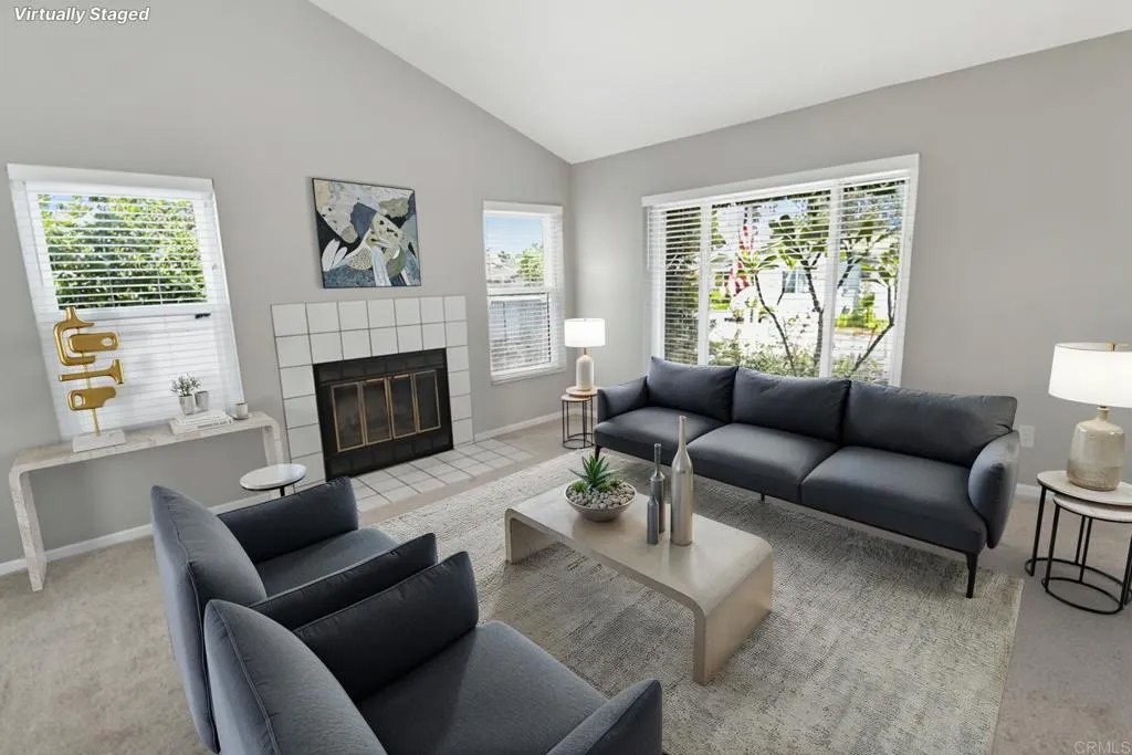 8456 Snow White Drive