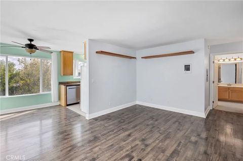 3535 Madison Avenue 205 San Diego CA 92116