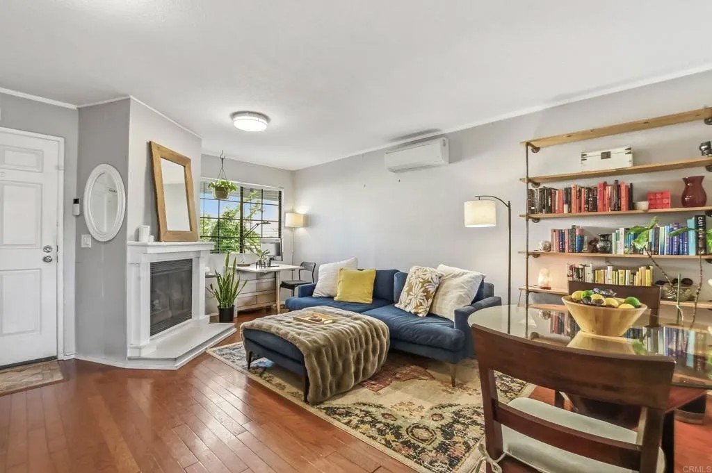 4847 Parks Avenue 25