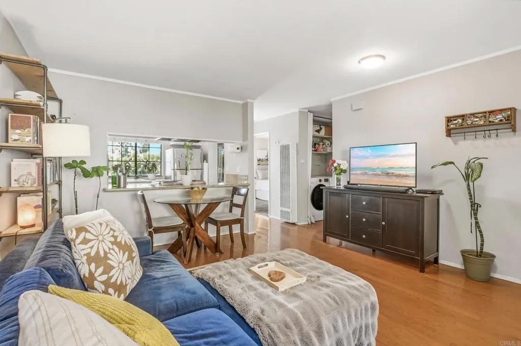 4847 Parks Avenue 25