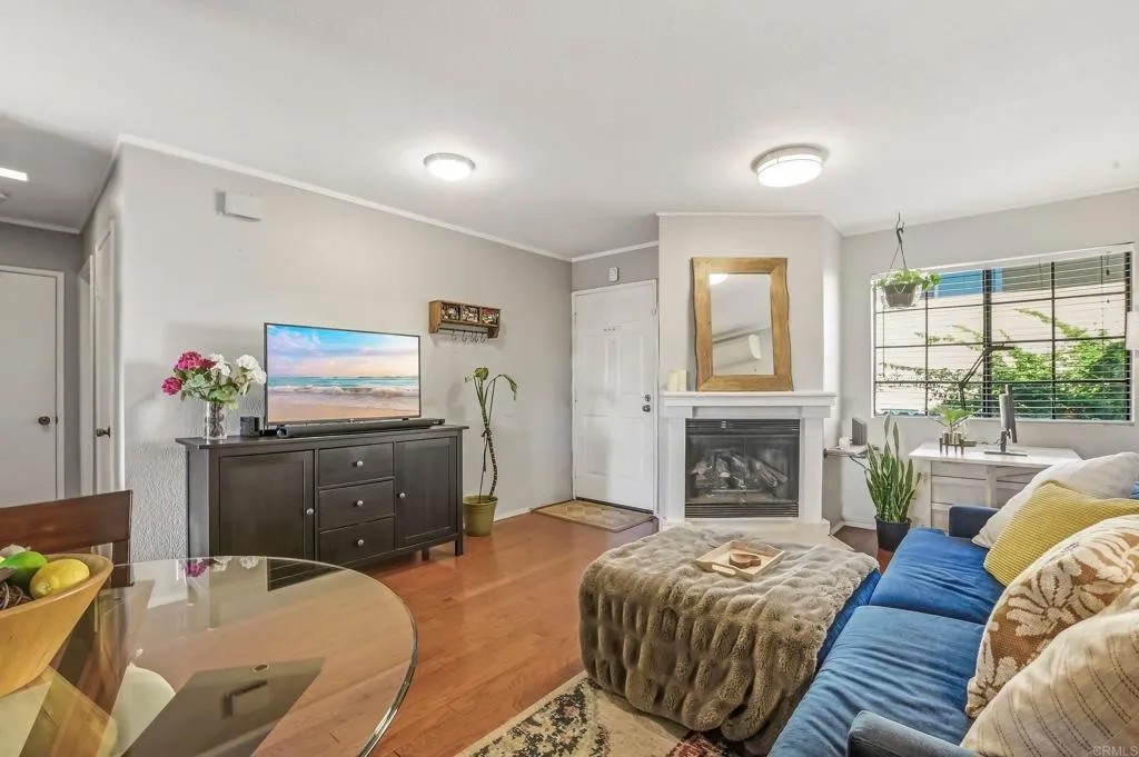 4847 Parks Avenue 25