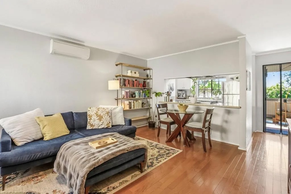 4847 Parks Avenue 25