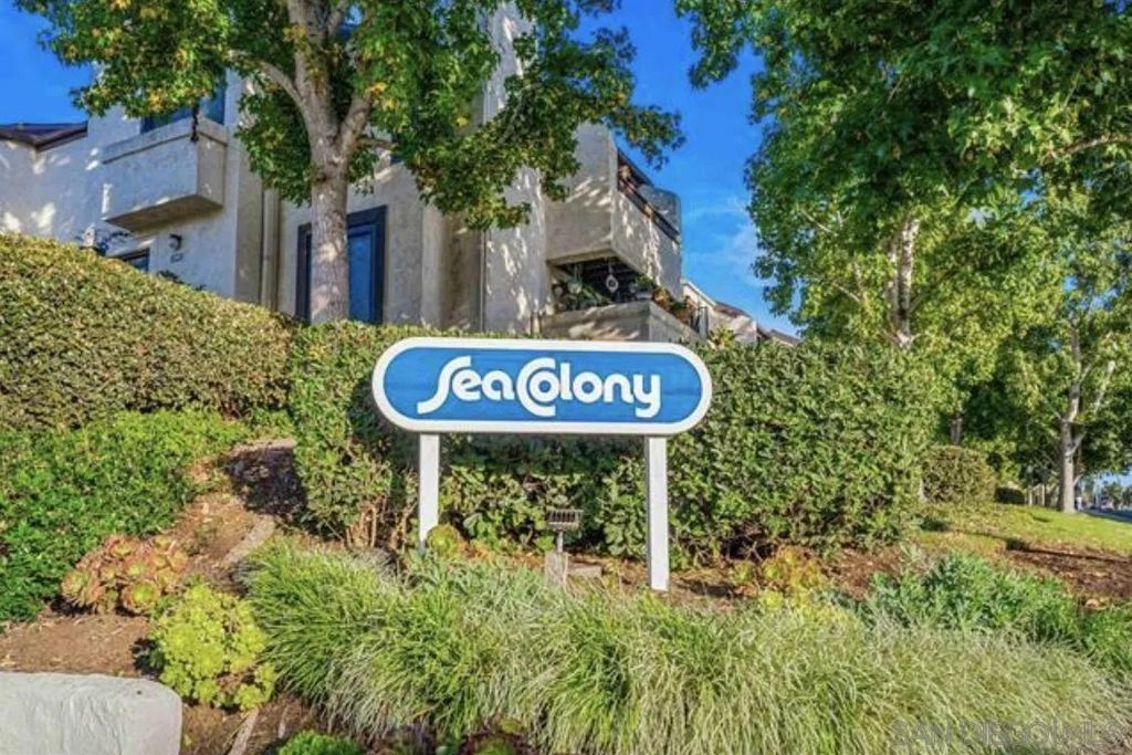 Photo of 3938 Voltaire St, San Diego, CA 92107 (MLS # 260008247)