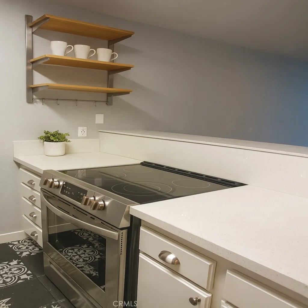 6675 Mission Gorge Road A114