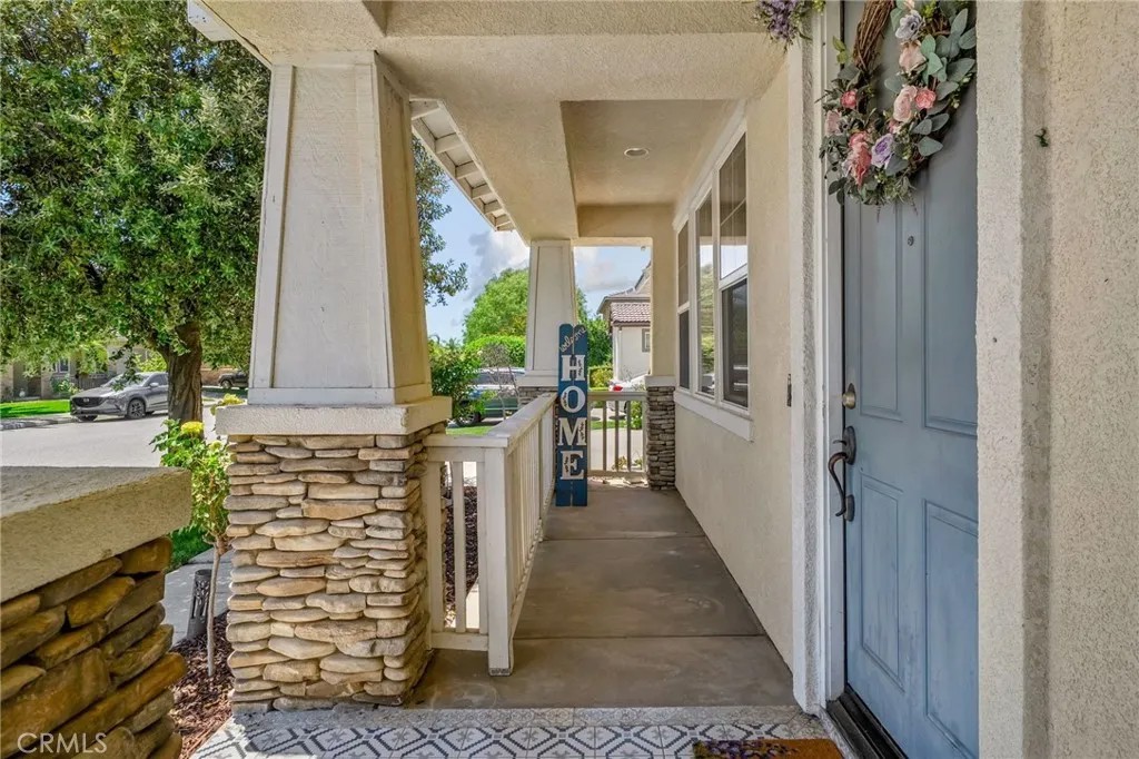 35464 Byron Trail