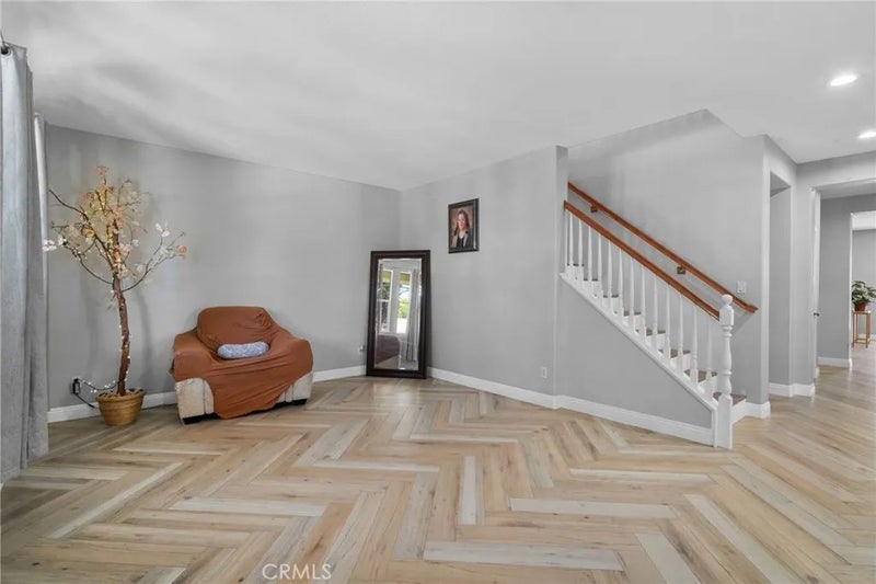 35464 Byron Trail