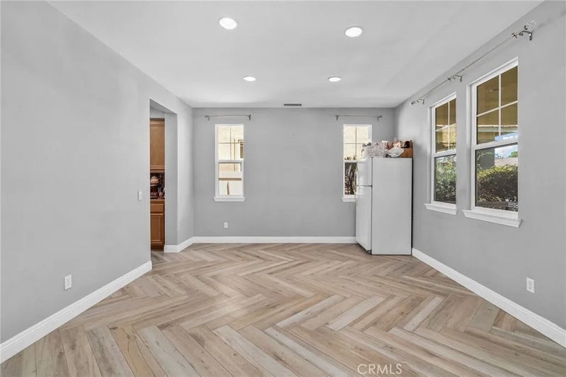 35464 Byron Trail