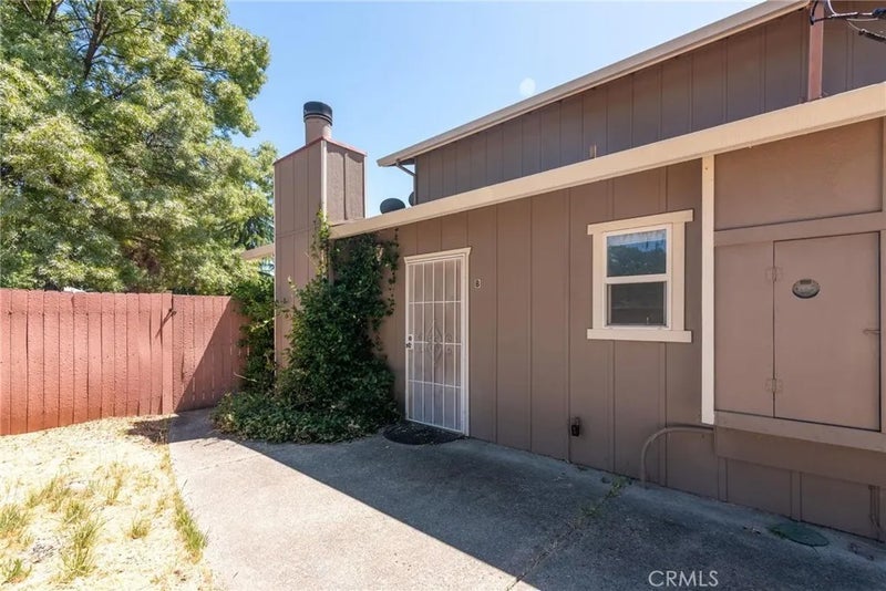 19306 Mountain Meadow S