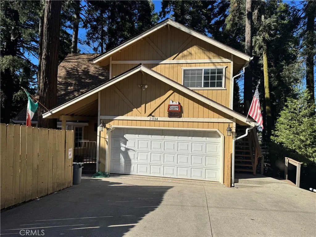 21564 Jobs Peak