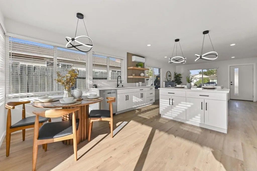 Photo of 11358 Vela Drive, San Diego, CA 92126 (MLS # PTP2509328)