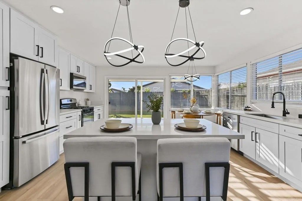 Photo of 11358 Vela Drive, San Diego, CA 92126 (MLS # PTP2509328)