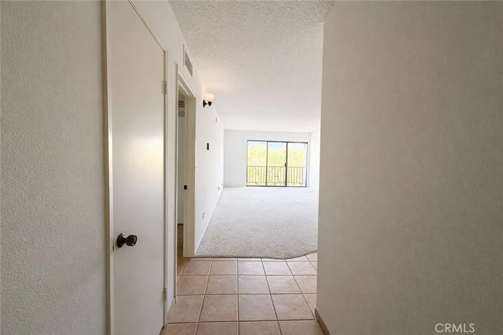 140 Walnut Avenue 4B