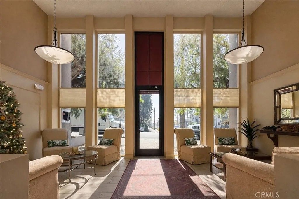 Photo of 140 Walnut Avenue #4B, San Diego, CA 92103 (MLS # CV26000610)