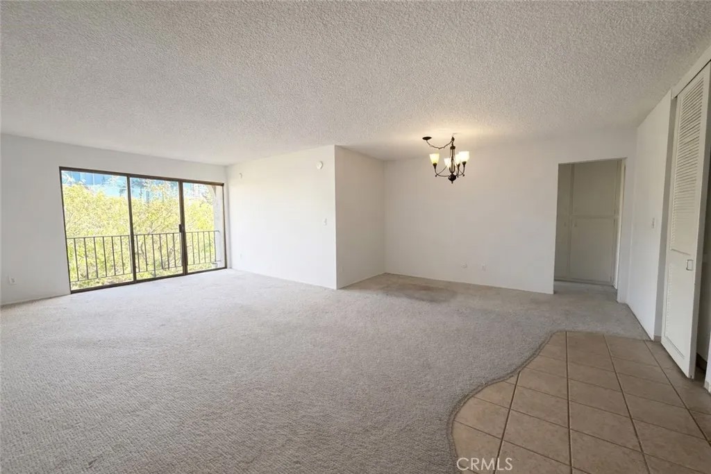 140 Walnut Avenue 4B