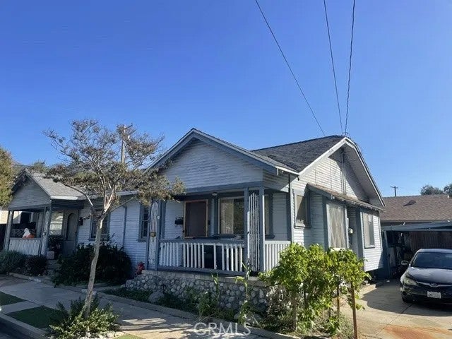 148 N Shamrock