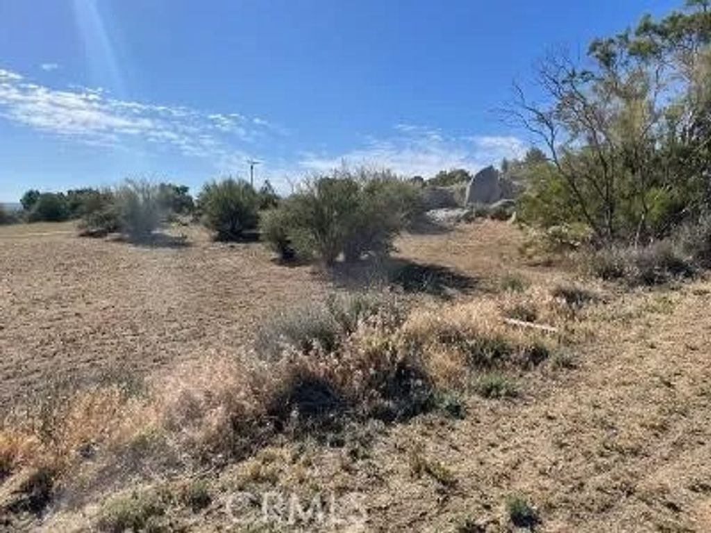Photo of 49011 Hwy 371, Aguanga, CA 92536 (MLS # SW26015732)