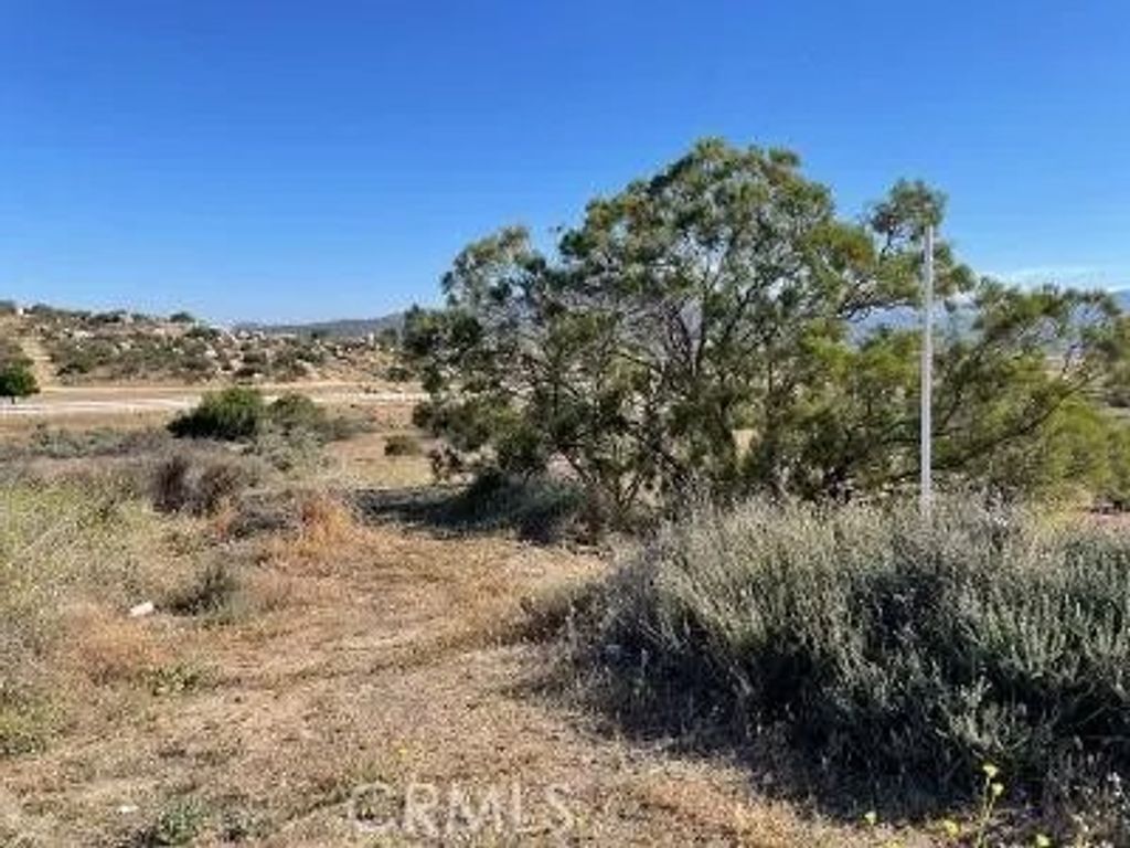 Photo of 49011 Hwy 371, Aguanga, CA 92536 (MLS # SW26015732)