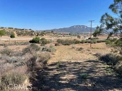 49011 Hwy 371