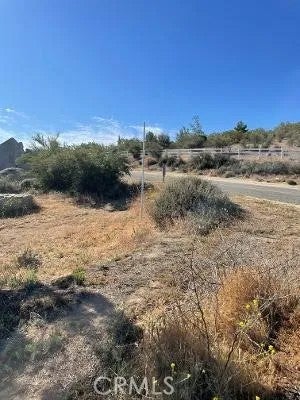 49011 Hwy 371