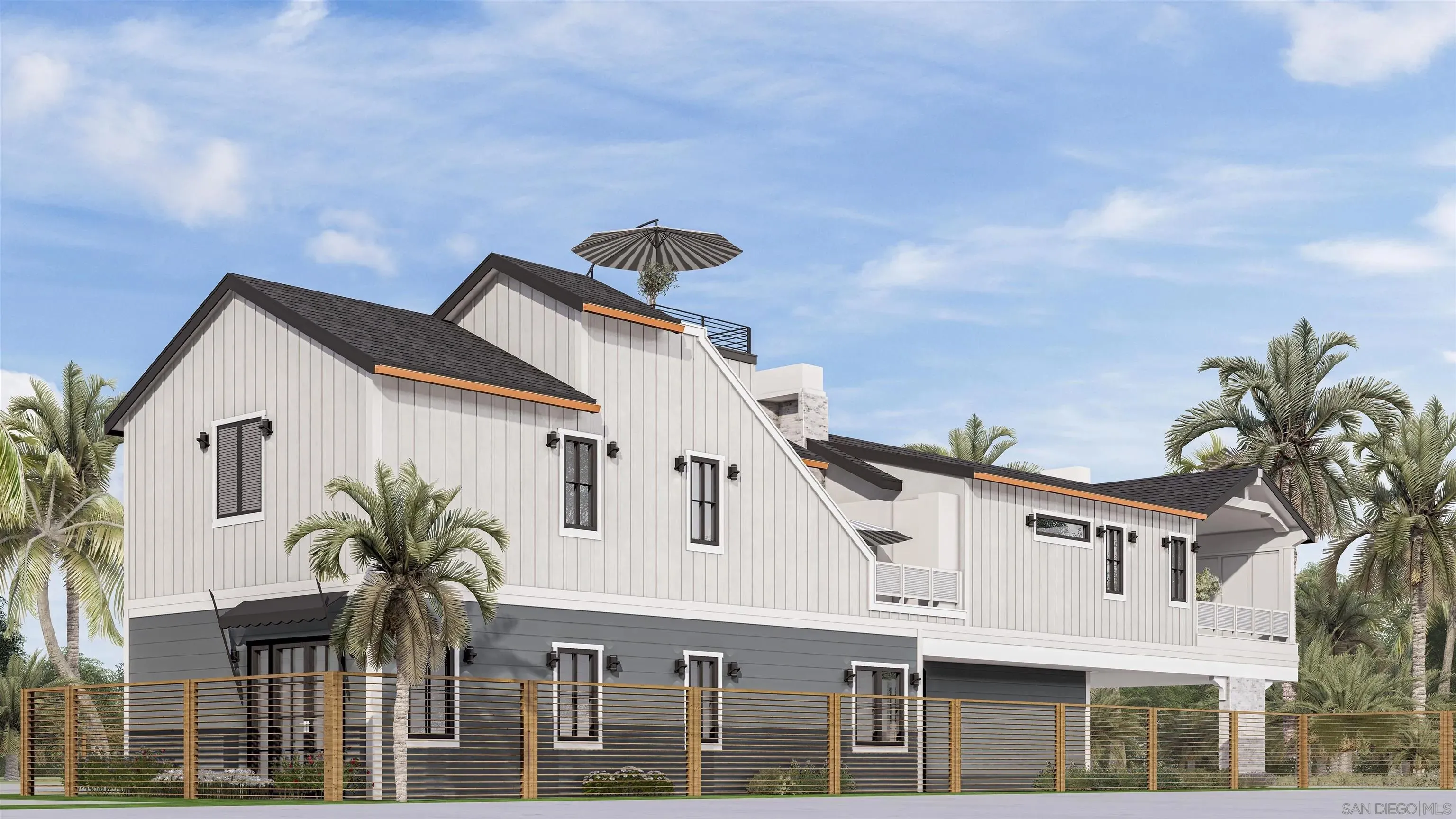 Coronado, California 92118, United States, 3 Bedrooms Bedrooms, ,2 BathroomsBathrooms,Residential,Active,235004