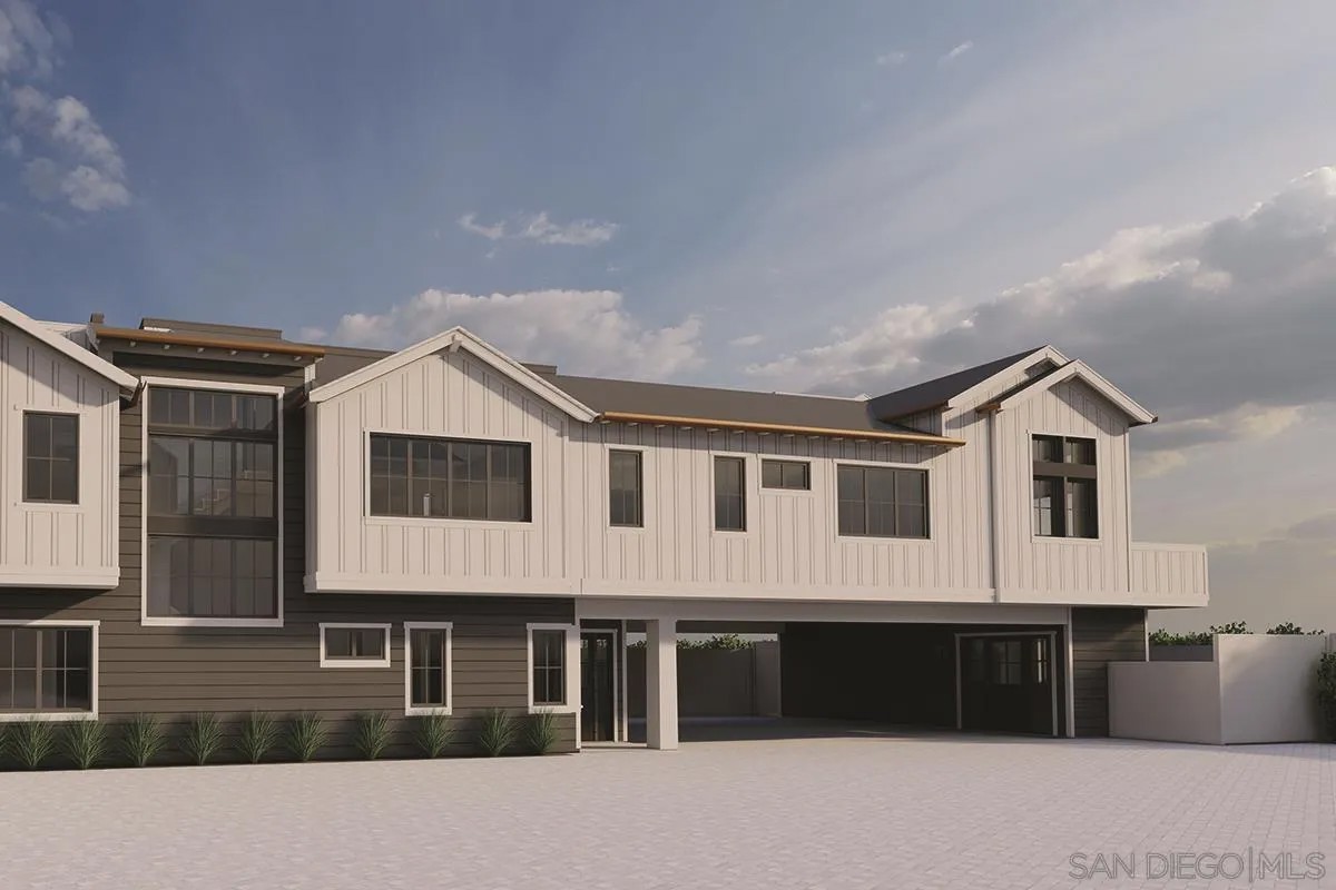 1060 Isabella Avenue