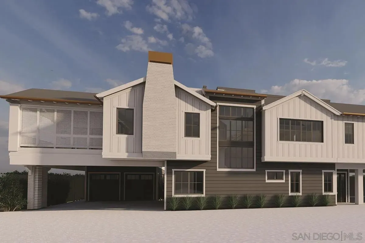 Coronado, California 92118, United States, 3 Bedrooms Bedrooms, ,2 BathroomsBathrooms,Residential,Active,235004