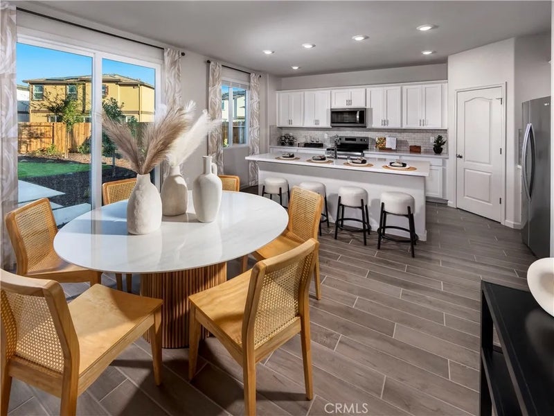 31276 Mineral Way