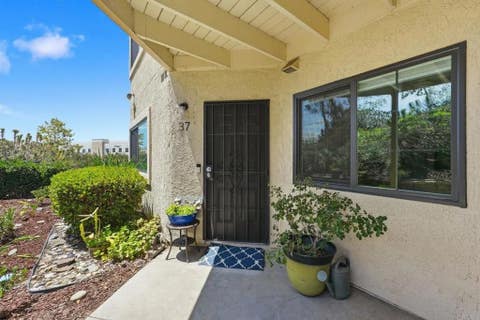 Photo of 3475 Paseo De Brisas #37, Oceanside, CA 92056 (MLS # NDP2607433)