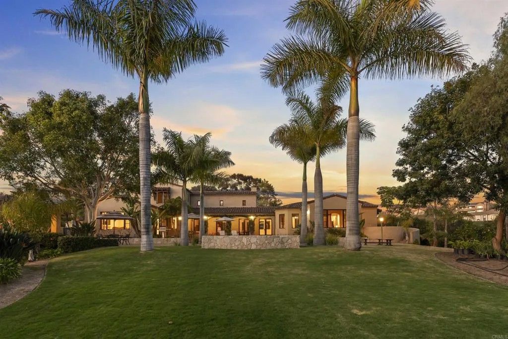 Photo of 16733 Calle Hermosa, San Diego, CA 92127 (MLS # NDP2601426)