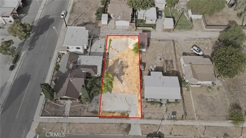 127 N 3rd