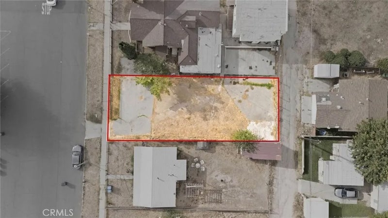 127 N 3rd