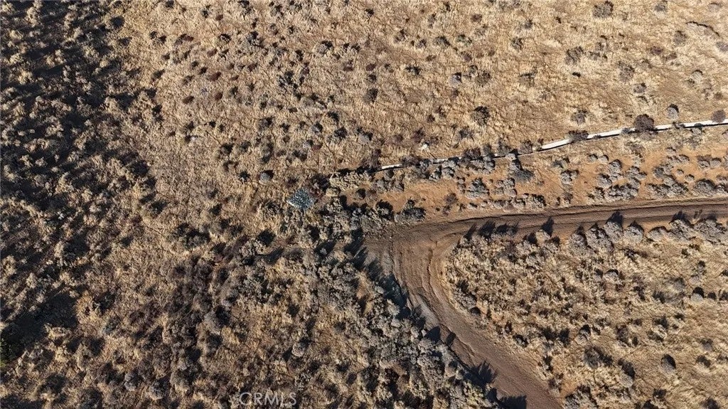 Photo of 0 Hypotenuse, Acton, CA 93510 (MLS # SR26186592)