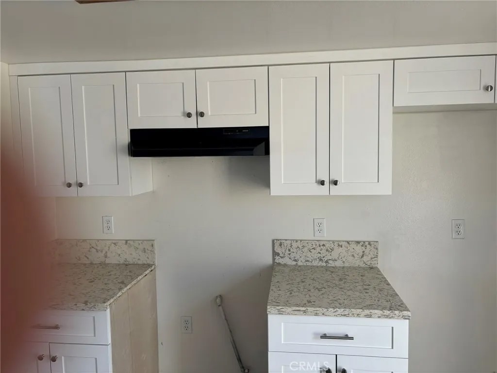 1750 E Avenue Q14 20