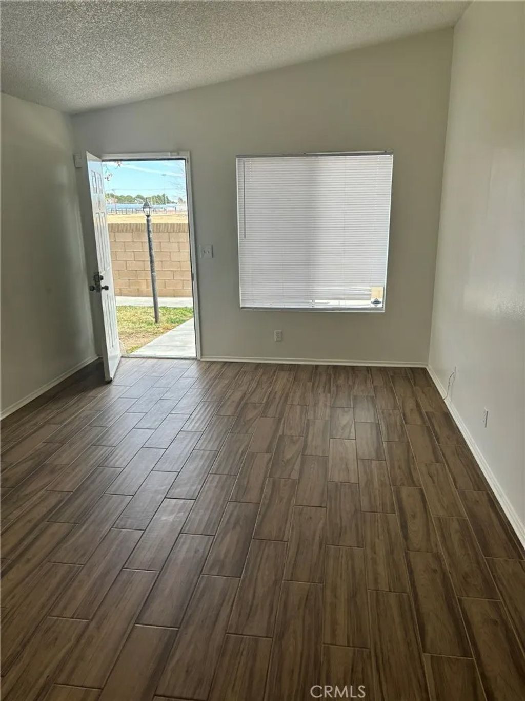 Photo of 1750 E Avenue Q14 #20, Palmdale, CA 93550 (MLS # SR26000584)