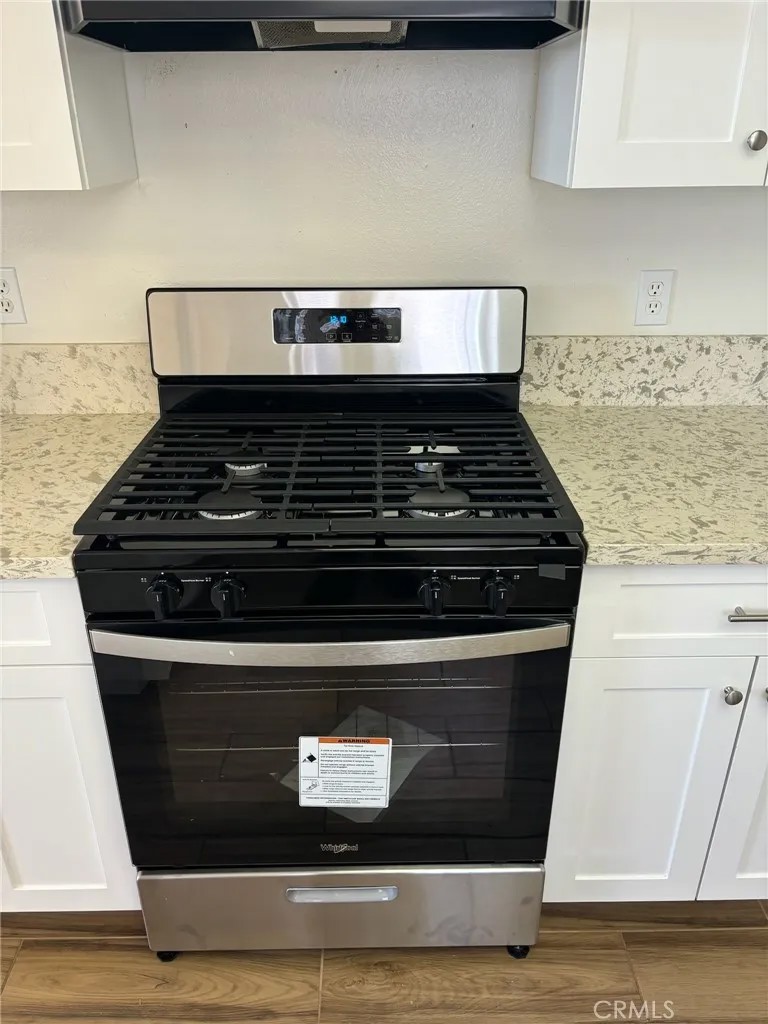 1750 E Avenue Q14 20