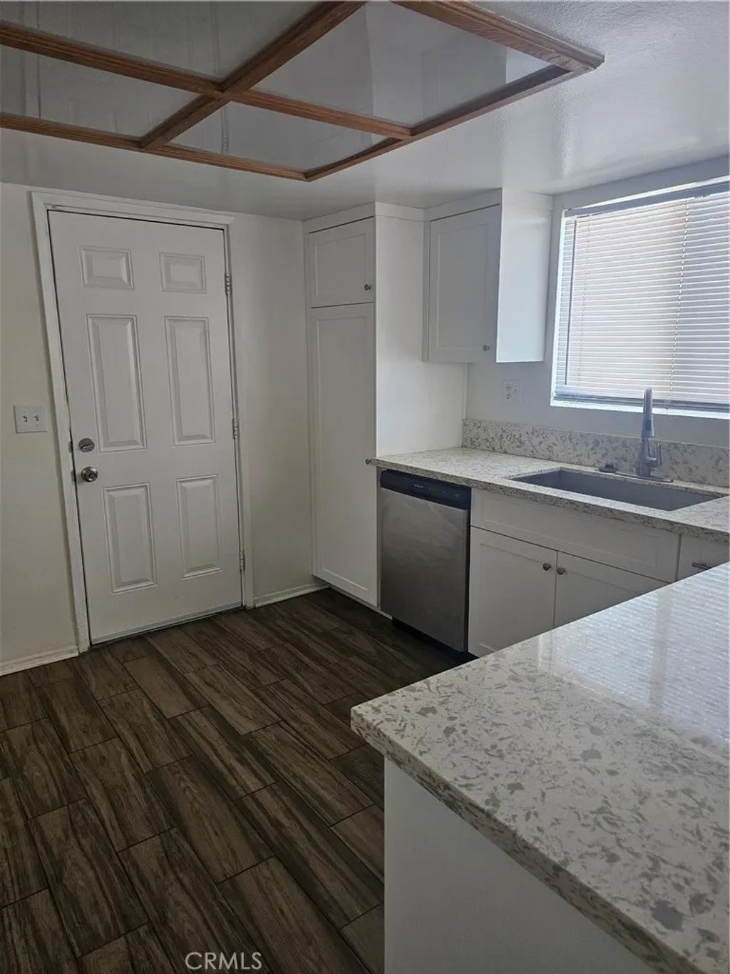 Photo of 1750 E Avenue Q14 #20, Palmdale, CA 93550 (MLS # SR26000584)