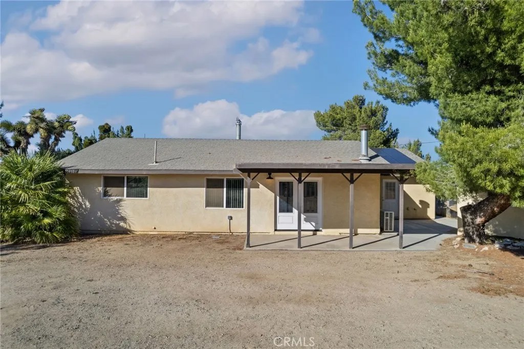 8908 Wilson Ranch Road