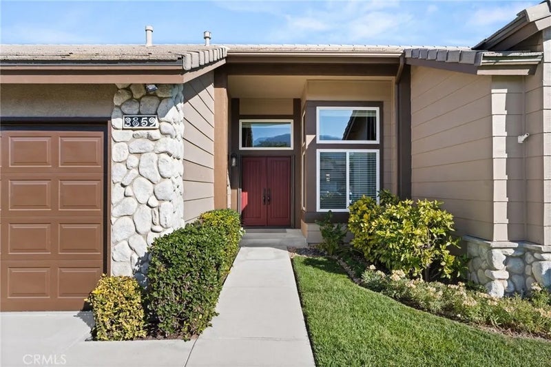 3859 Dove Tree Avenue