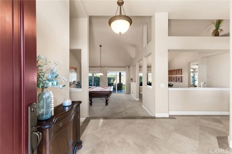 3859 Dove Tree Avenue