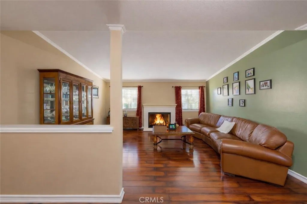 1682 Darnel Court