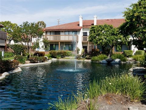 Photo of 13135 Sunnybrook Cir, Garden Grove, CA 92844 (MLS # PW26064895)