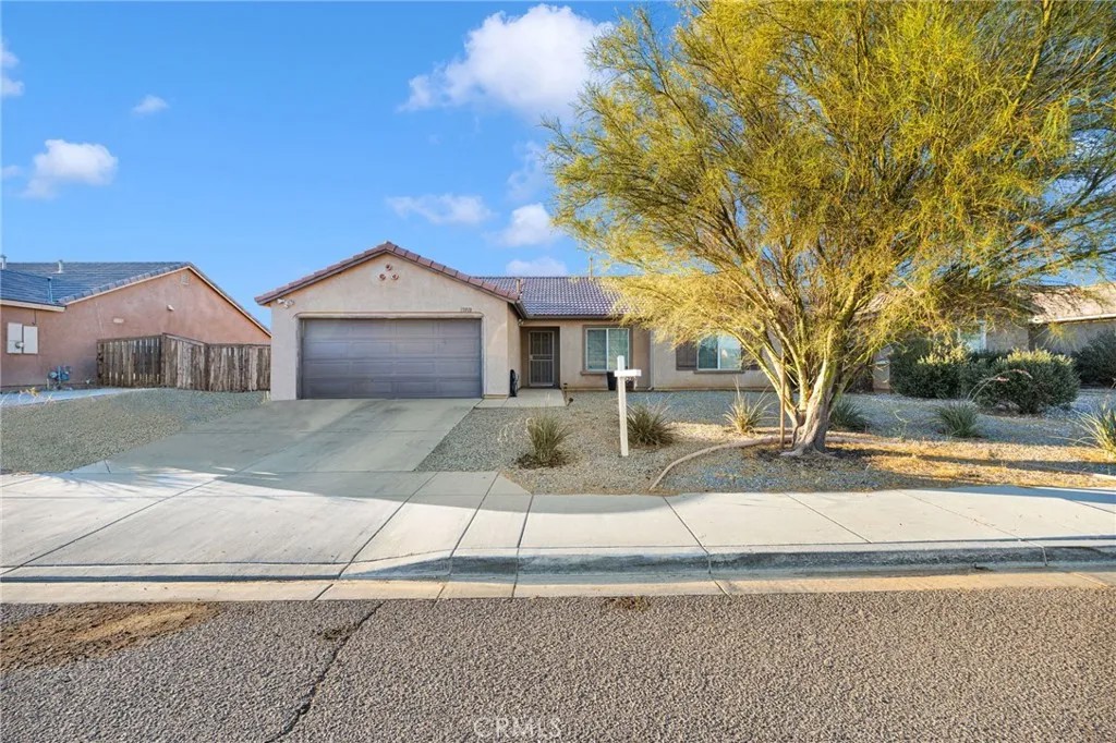 13918 Old Mill Lane