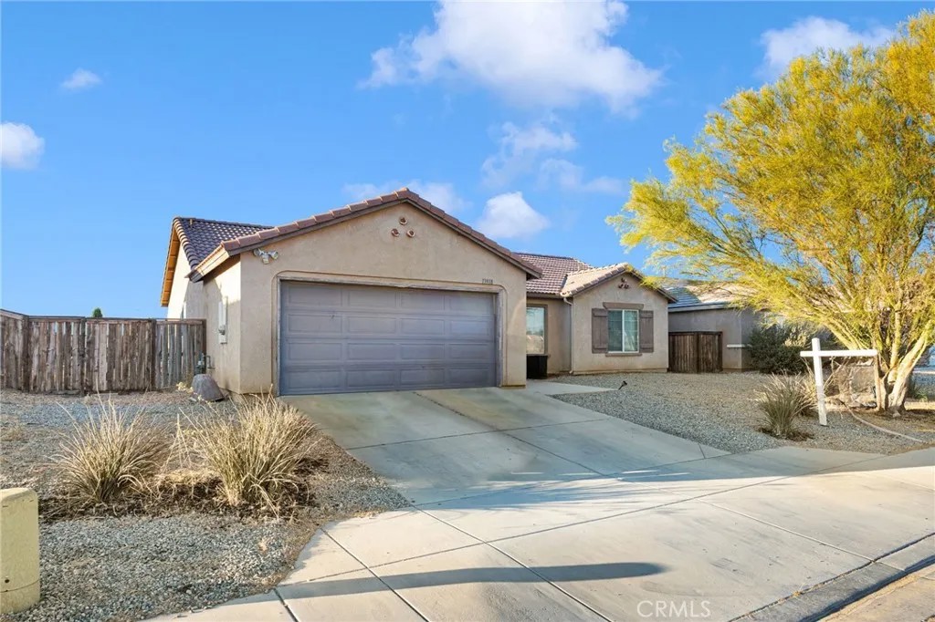 13918 Old Mill Lane